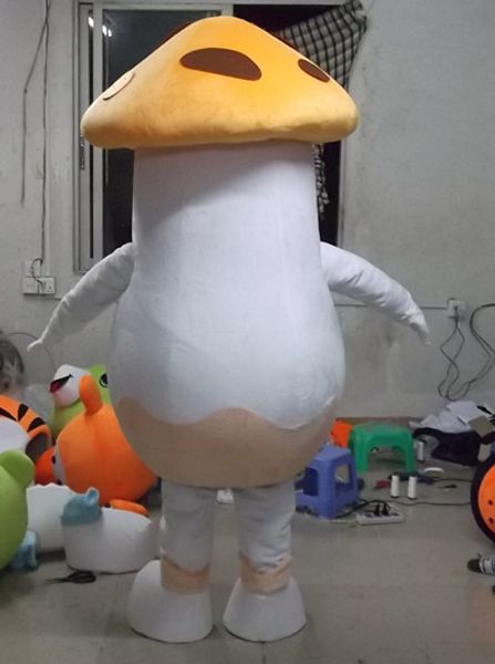 mascot costumes mushroom mascot agaricus bisporus mascot costume birthday party fancy dress adults size, Red;yellow
mascot costumes mushroom mascot agaricus bisporus mascot costume birthday party fancy dress adults size, Red;yellow