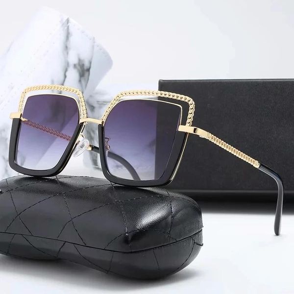 sunglasses 2021 oversize square ladies cat eye glasses women designer shopping mirror uv400 gafas de sol para mujer, White;black
sunglasses 2021 oversize square ladies cat eye glasses women designer shopping mirror uv400 gafas de sol para mujer, White;black
