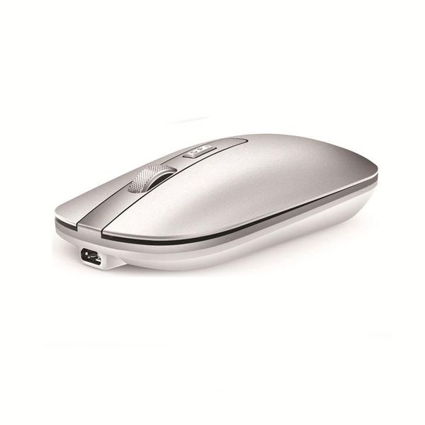 mice wireless mouse charging mute dual-mode bluetooth-compatible gaming mini business office lightweight
mice wireless mouse charging mute dual-mode bluetooth-compatible gaming mini business office lightweight