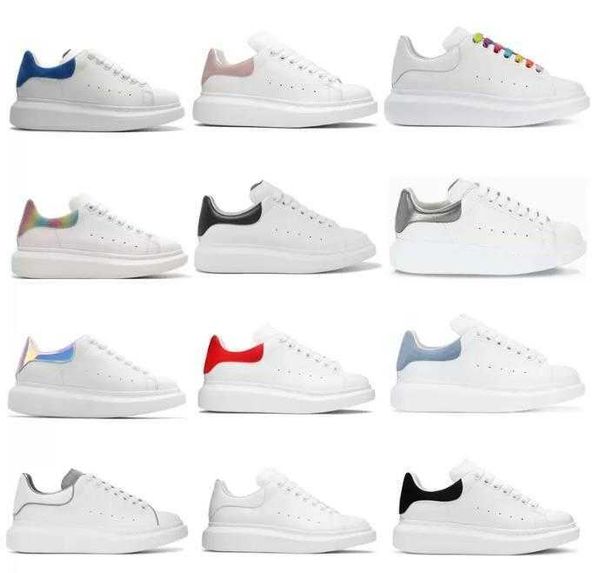 classic suede kids runner shoes deisgners black red yellow pink laser toddlers espadrille casual flat sneakers outdoor low jogging trainer
classic suede kids runner shoes deisgners black red yellow pink laser toddlers espadrille casual flat sneakers outdoor low jogging trainer