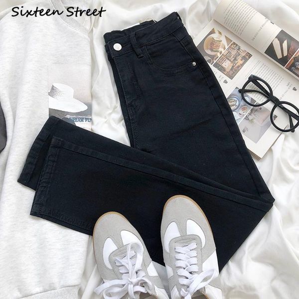 women's jeans women high waisted washed black stretch slim simple straight y2k pants aesthetic vintage streetwear demin clothing 2021, Blue
women's jeans women high waisted washed black stretch slim simple straight y2k pants aesthetic vintage streetwear demin clothing 2021, Blue