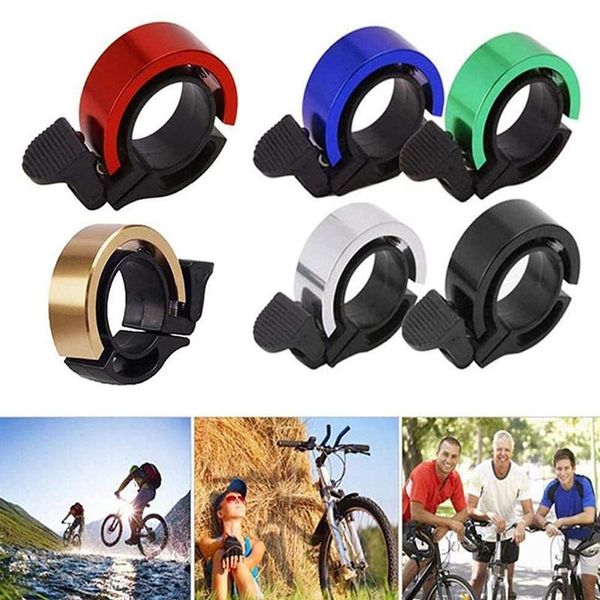 bike horns bicycle bell alloy mountain road horn sound alarm for safety cycling handlebar aluminum call accessories
bike horns bicycle bell alloy mountain road horn sound alarm for safety cycling handlebar aluminum call accessories