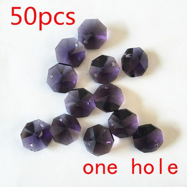 chandelier crystal diy parts 50pcs/lot 14mm violet bead door/ window octagon beads in 1 hole home decoration accessories
chandelier crystal diy parts 50pcs/lot 14mm violet bead door/ window octagon beads in 1 hole home decoration accessories