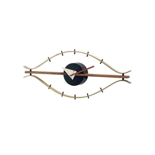 wall clocks personalized creative clock hanging decoration silent modern digital wooden diy duvar saati home decor 60a823
wall clocks personalized creative clock hanging decoration silent modern digital wooden diy duvar saati home decor 60a823