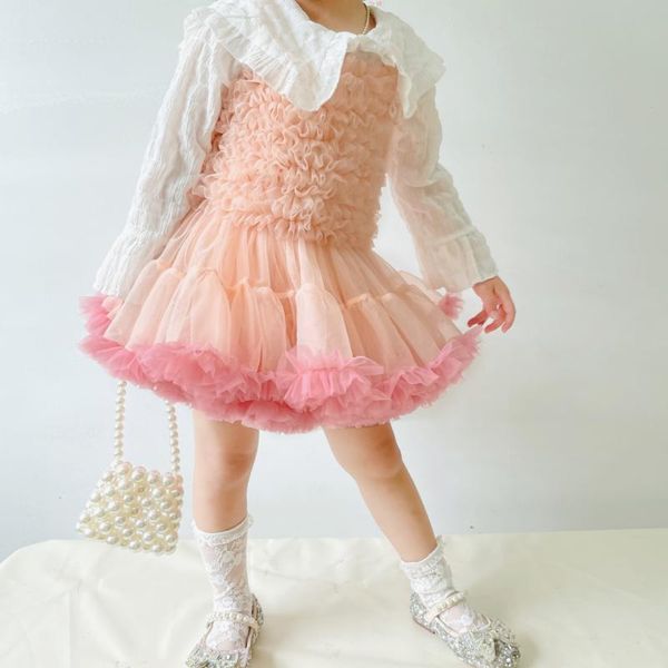 girl's dresses 2021 arrival girls none cn(origin) spring & autumn children knee-length draped ball gown sleeveless solid petal sleeve s, Red;yellow
girl's dresses 2021 arrival girls none cn(origin) spring & autumn children knee-length draped ball gown sleeveless solid petal sleeve s, Red;yellow