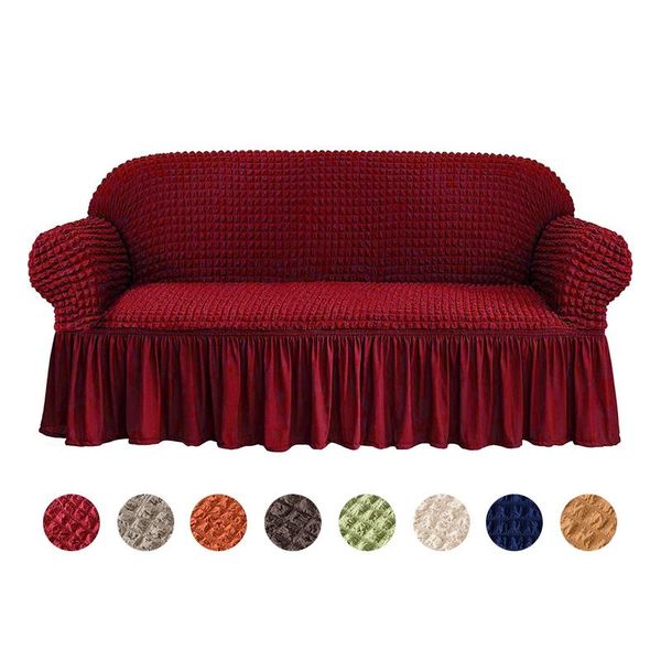 chair covers luxury jacquard sofa cover with skirt european sectional couch for living room armchair elastic stretch
chair covers luxury jacquard sofa cover with skirt european sectional couch for living room armchair elastic stretch