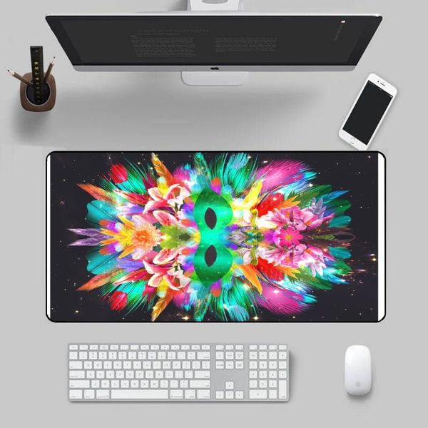 mouse pads & wrist rests carnival mayhem large marble desk pad chill gamer waterproof mat computer keyboard table decoration cover
mouse pads & wrist rests carnival mayhem large marble desk pad chill gamer waterproof mat computer keyboard table decoration cover