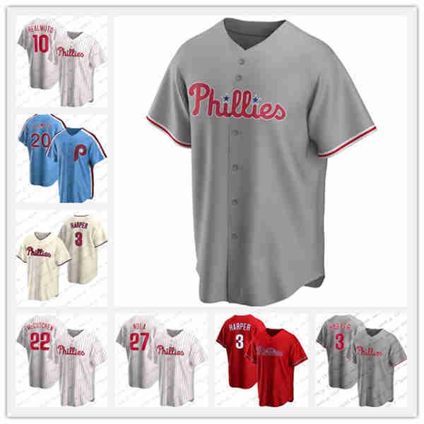 2020 new men women kids andrew 22 mccutchen scott 4 kingery j.t. 10 realmuto didi 18 gregorius zack 45 wheeler jerseys uniform, Blue;black
2020 new men women kids andrew 22 mccutchen scott 4 kingery j.t. 10 realmuto didi 18 gregorius zack 45 wheeler jerseys uniform, Blue;black