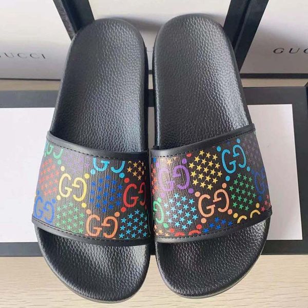 stylish slippers shoes tigers fashion classics slides sandals men women shoe tiger cat design summer huaraches bagandshoe 023, Black
stylish slippers shoes tigers fashion classics slides sandals men women shoe tiger cat design summer huaraches bagandshoe 023, Black