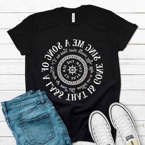 women's t-shirt music t-shirt sing me, for the sky boat outlander book series, japanese t-shirts cream bottle clan tv series tee sassen, White
women's t-shirt music t-shirt sing me, for the sky boat outlander book series, japanese t-shirts cream bottle clan tv series tee sassen, White