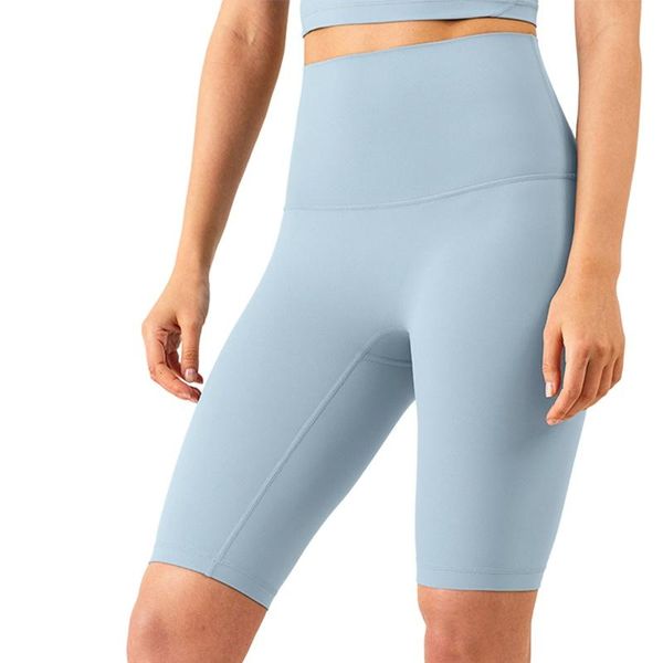 naked-feel buttery-soft fit training gym sport shorts women waist drawstring running yoga shorts fitness workout short running, White;red
naked-feel buttery-soft fit training gym sport shorts women waist drawstring running yoga shorts fitness workout short running, White;red