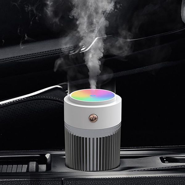 car air freshener 250ml humidifier portable usb ultrasonic aroma essential oil diffuser ambient light purifier for vehicle home office
car air freshener 250ml humidifier portable usb ultrasonic aroma essential oil diffuser ambient light purifier for vehicle home office
