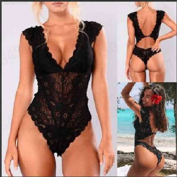 mh lace backls split fork home nightclub hollowed out perspective underwear 2021 new, Red;black
mh lace backls split fork home nightclub hollowed out perspective underwear 2021 new, Red;black