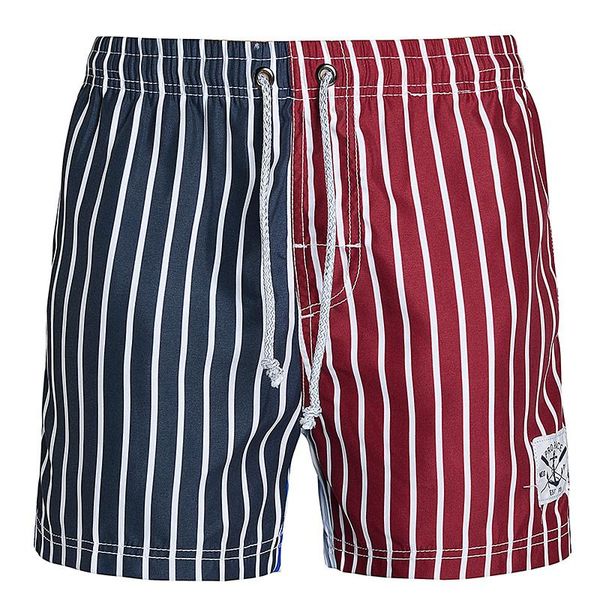 men's swimwear man striped beach shorts surf boardshorts swimming trunks home pants 1403
men's swimwear man striped beach shorts surf boardshorts swimming trunks home pants 1403