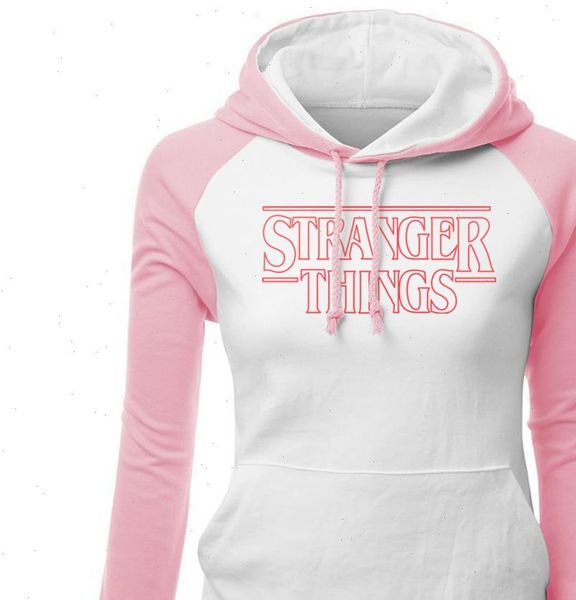 stranger things print hoodies 2021 new arrival brand kawaii pink harajuku streetwear kpop sweatshirt for women hoody pullovers, Black
stranger things print hoodies 2021 new arrival brand kawaii pink harajuku streetwear kpop sweatshirt for women hoody pullovers, Black