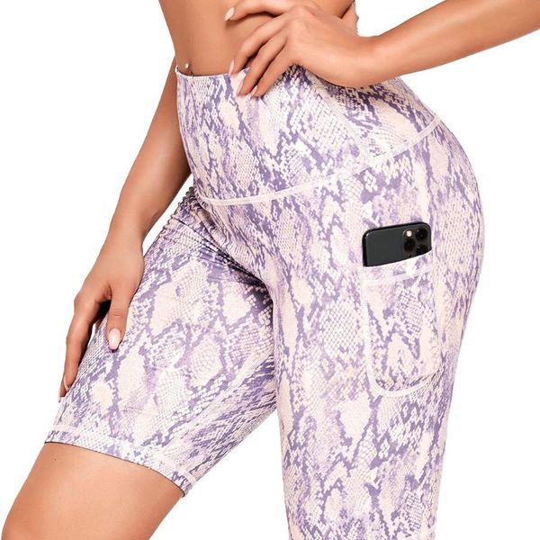 women's leggings jianweili serpentine fitness bulift push up high waist gym stretch warm pants breathable slim, Black
women's leggings jianweili serpentine fitness bulift push up high waist gym stretch warm pants breathable slim, Black