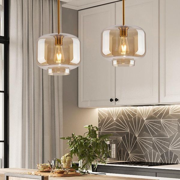 pendant lamps iron lamparas de techo colgante moderna lustres para quarto cocina accesorio avizeler ventilador
pendant lamps iron lamparas de techo colgante moderna lustres para quarto cocina accesorio avizeler ventilador