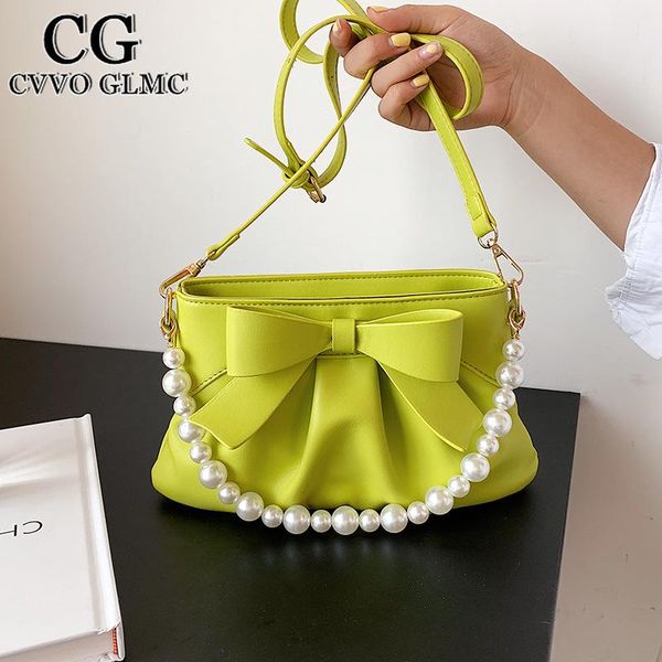 cross body cvvo glmc luxury chain small pu leather crossbody bag 2021 summer style square single shoulder underarm
cross body cvvo glmc luxury chain small pu leather crossbody bag 2021 summer style square single shoulder underarm