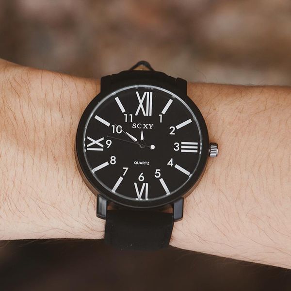 wristwatches women watch fashion casual quartz watches female leather clock ladies vintage roman numerals women's, Slivery;brown
wristwatches women watch fashion casual quartz watches female leather clock ladies vintage roman numerals women's, Slivery;brown
