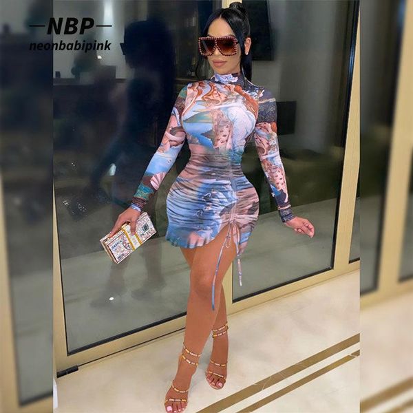 casual dresses neonbabipink angel aesthetic printed bodycon for women 2021 plus size club ruffled long sleeve mini dress n91-cf26, Black;gray
casual dresses neonbabipink angel aesthetic printed bodycon for women 2021 plus size club ruffled long sleeve mini dress n91-cf26, Black;gray