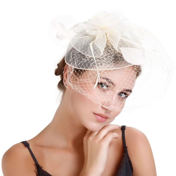 net hat comfortable feather event cosplay shopping dating travel mesh wedding party fashion soft daily breathable dinner
net hat comfortable feather event cosplay shopping dating travel mesh wedding party fashion soft daily breathable dinner