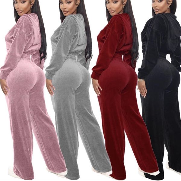 two piece set tracksuit womenpant winter hoodies suit warm pullover sweatshirt hoodie feminino big size s 2xl, White
two piece set tracksuit womenpant winter hoodies suit warm pullover sweatshirt hoodie feminino big size s 2xl, White