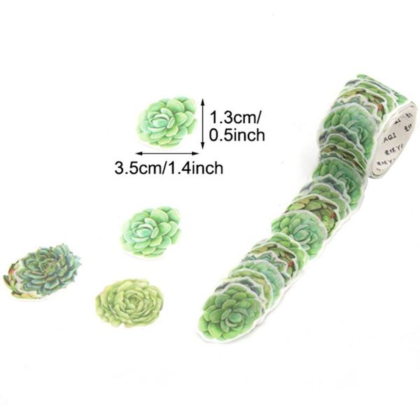 gift wrap 200pcs/roll bottle flower petal washi tape student school stationery scrapbook making diy dairy home masking journal gifts
gift wrap 200pcs/roll bottle flower petal washi tape student school stationery scrapbook making diy dairy home masking journal gifts