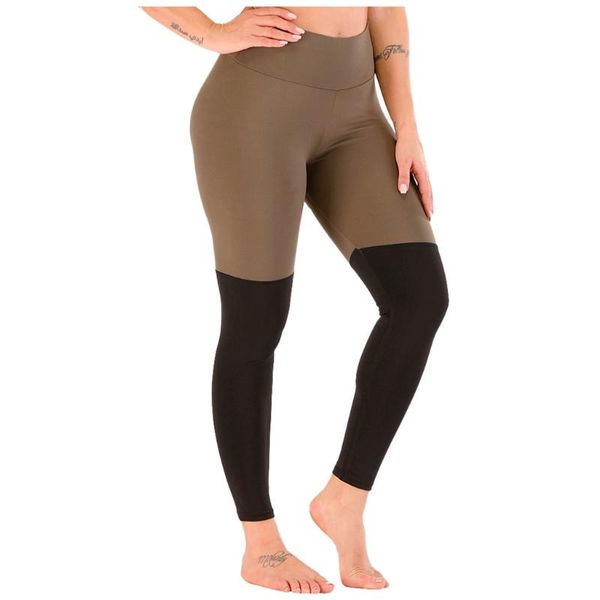 yoga outfit women's casual leggings fitness female stitching sports hip pants sweatpants athletic
yoga outfit women's casual leggings fitness female stitching sports hip pants sweatpants athletic