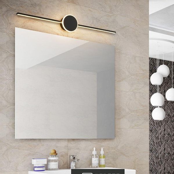 length 40 60 80cm mirror front light led wall light lamps wall mounted bathroom sconces led bathroom mirror lights
length 40 60 80cm mirror front light led wall light lamps wall mounted bathroom sconces led bathroom mirror lights
