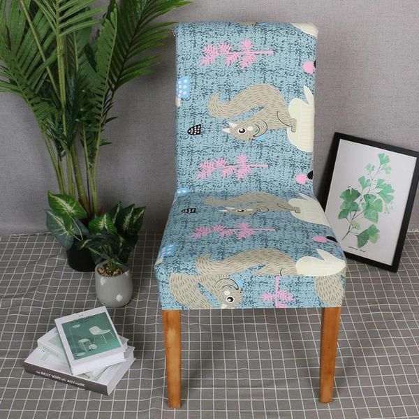 chair covers printing stretch cover elastic dining seat anti-dirty slipcover for banquet wedding restaurant el home decor
chair covers printing stretch cover elastic dining seat anti-dirty slipcover for banquet wedding restaurant el home decor