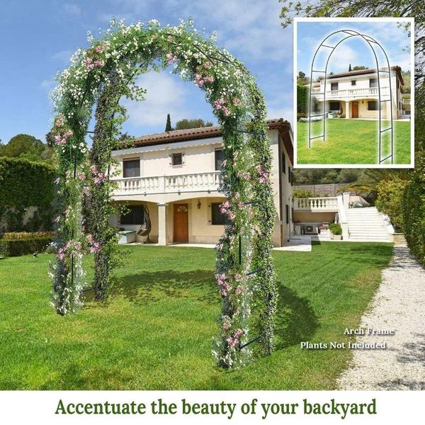 party decoration detachable balloon display column stand kits wedding arch frame base birthday balloons
party decoration detachable balloon display column stand kits wedding arch frame base birthday balloons