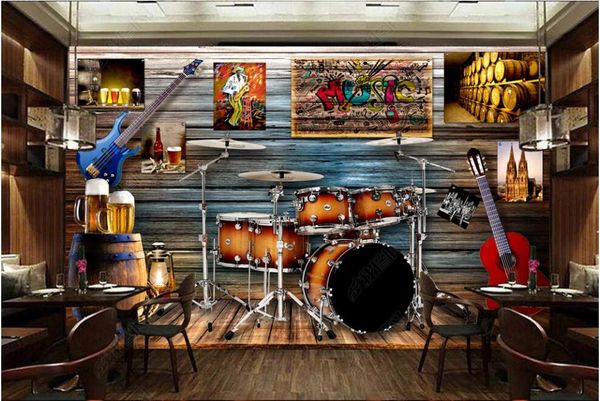 3d wallpaper custom p mural american country nostalgic bar restaurant home decor 3d wall murals wallpaper for living room
3d wallpaper custom p mural american country nostalgic bar restaurant home decor 3d wall murals wallpaper for living room