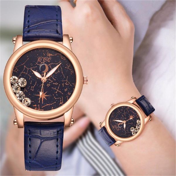 wristwatches simple watch women dress leather band analog quartz wristwatch fashion luxury ladies golden rose gold clock female, Slivery;brown
wristwatches simple watch women dress leather band analog quartz wristwatch fashion luxury ladies golden rose gold clock female, Slivery;brown
