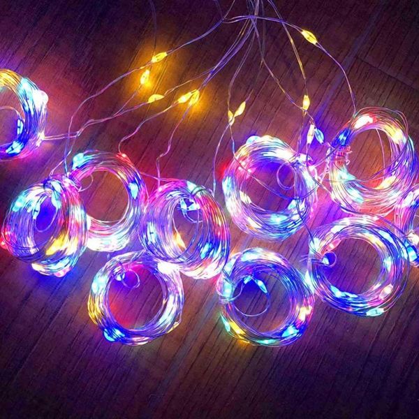 strings 2* 200led 8 function with remote copper wire curtain light led string fairy lights indoor/outdoor garden christmas smart
strings 2* 200led 8 function with remote copper wire curtain light led string fairy lights indoor/outdoor garden christmas smart