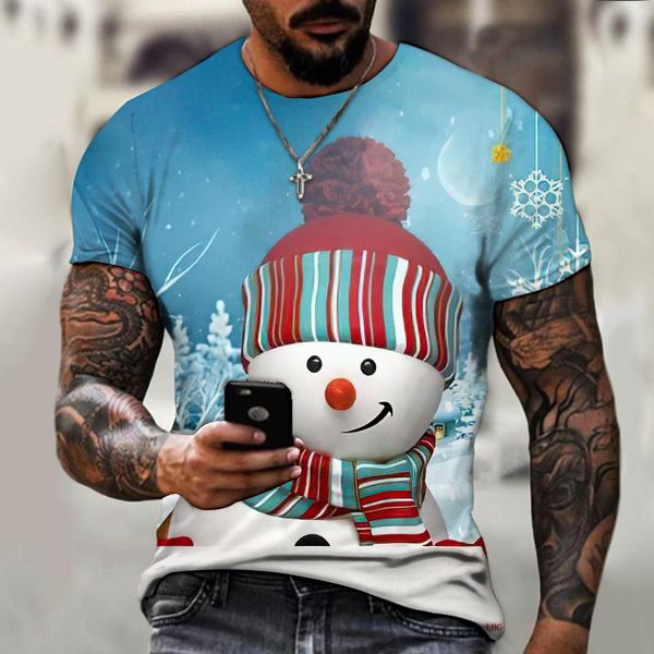 men's t-shirts kyck brand shirt exclusive design christmas atmosphere socks 3d printing loose oversized personality 9xl, White;black
men's t-shirts kyck brand shirt exclusive design christmas atmosphere socks 3d printing loose oversized personality 9xl, White;black