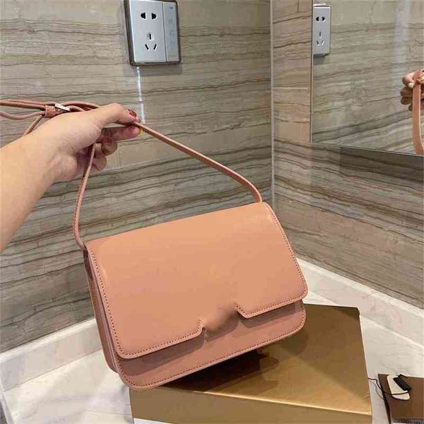 women luxurys designers bags 2021 shop purchase cowhide hardware letter buckle double layer tofu designer handbag handbags totes crossbody b
women luxurys designers bags 2021 shop purchase cowhide hardware letter buckle double layer tofu designer handbag handbags totes crossbody b