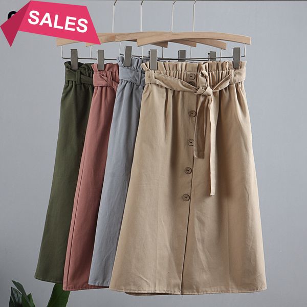 spring 2021 new summer split up a line women elastic high waist ruffled vintage tiered tulle pleated skirt vyv2, Black
spring 2021 new summer split up a line women elastic high waist ruffled vintage tiered tulle pleated skirt vyv2, Black