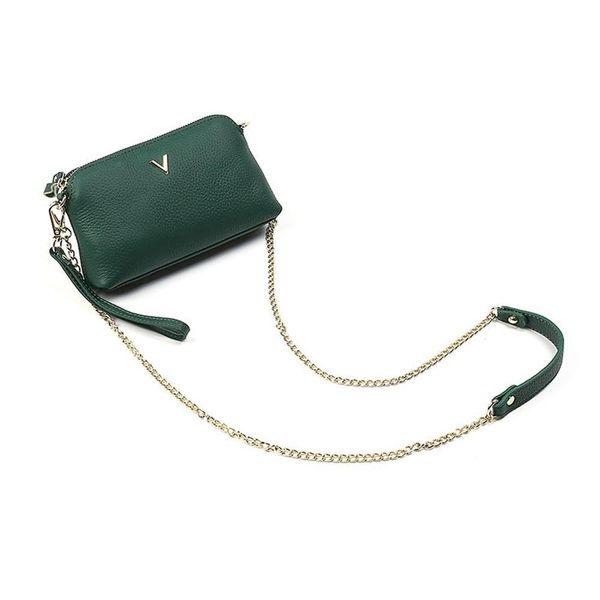 diagonal small bag ladies fashion leather simple one-shoulder clutch student chain wild soft coin purse wholesale 835
diagonal small bag ladies fashion leather simple one-shoulder clutch student chain wild soft coin purse wholesale 835