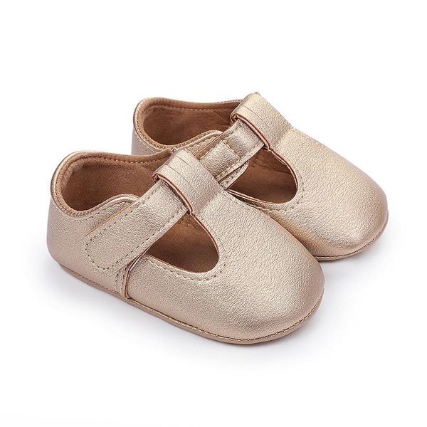 2021 vintage baby shoes soft pu leather rubber sole shoes classic toddlers anti slip first walkers boys girls newborn crib
2021 vintage baby shoes soft pu leather rubber sole shoes classic toddlers anti slip first walkers boys girls newborn crib