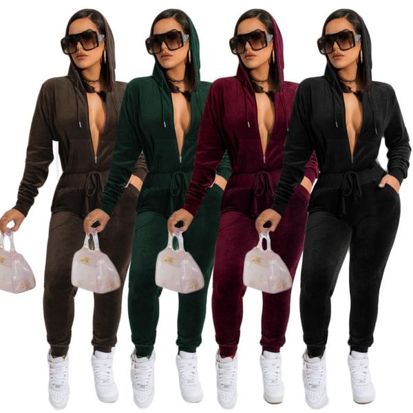 women's two piece pants women velvet jogger sets hooded full sleeves jacket and pencil causal fitness sporty 2021 winter solid outfits, White
women's two piece pants women velvet jogger sets hooded full sleeves jacket and pencil causal fitness sporty 2021 winter solid outfits, White