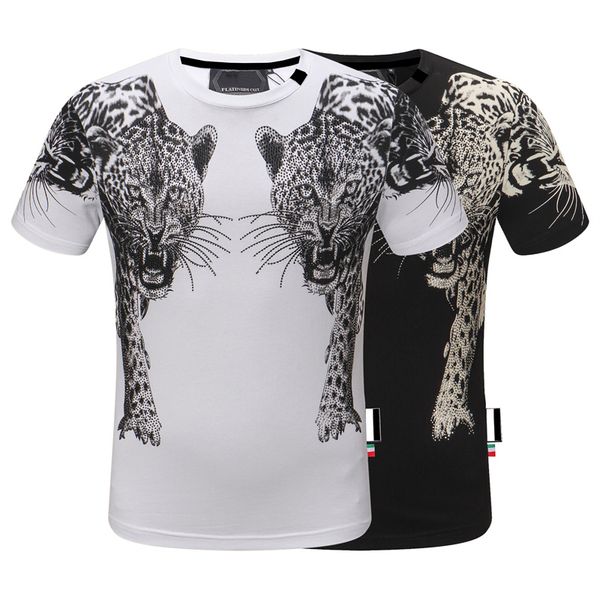 pp men t shirt spring and summer men's t-shirts jackets high grade cotton short sleeve round neck shirts luxury t-shirt size: m xl x, White;black
pp men t shirt spring and summer men's t-shirts jackets high grade cotton short sleeve round neck shirts luxury t-shirt size: m xl x, White;black