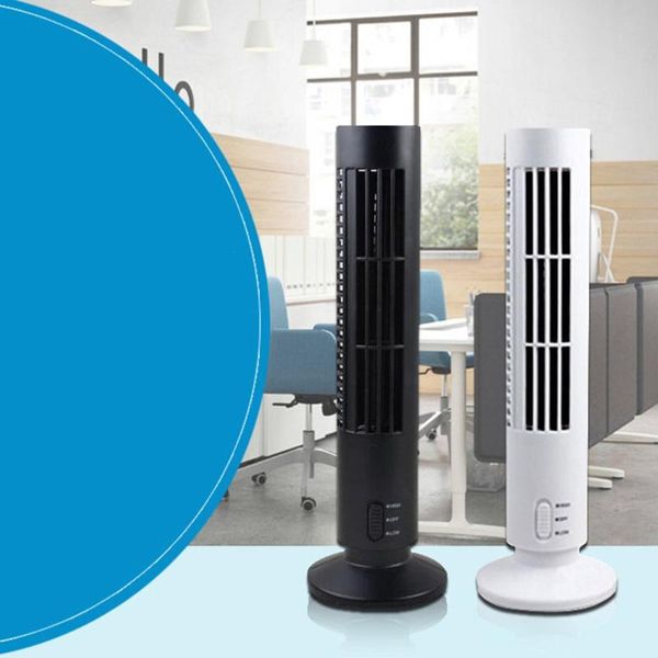 electric fans mini portable usb fan summer cooling bladeless air conditioner cooler for home office desk tower
electric fans mini portable usb fan summer cooling bladeless air conditioner cooler for home office desk tower