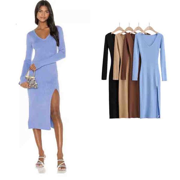 luxury casual dr's temperament style long sleeve drs elastic slim hem split buttock skirt, Black;gray
luxury casual dr's temperament style long sleeve drs elastic slim hem split buttock skirt, Black;gray