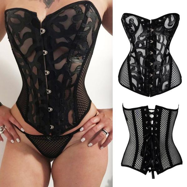 bustiers & corsets women waist trainer body shapers slimming corset girdle slim belt waistband ladies loss weight summer bustier shapew, Black;white
bustiers & corsets women waist trainer body shapers slimming corset girdle slim belt waistband ladies loss weight summer bustier shapew, Black;white
