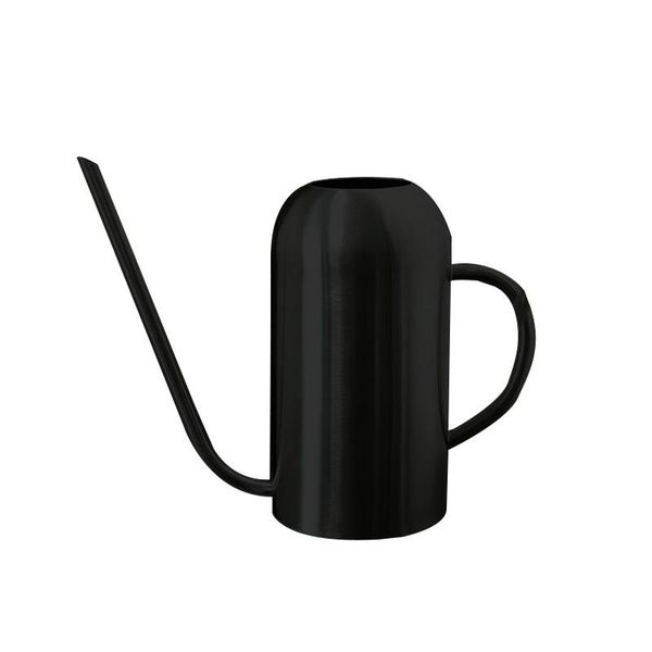 watering equipments stainless steel can, bonsai, indoor plants, long pot, water mouth gardening tools
watering equipments stainless steel can, bonsai, indoor plants, long pot, water mouth gardening tools