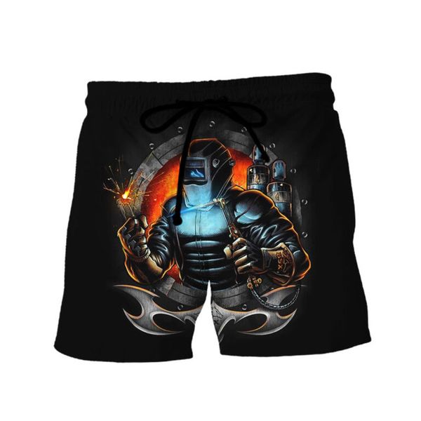 welder's personality design 3d printed mens shorts are fashionable and comfortable. daily travel parties. the beach is breathable and b, White;black
welder's personality design 3d printed mens shorts are fashionable and comfortable. daily travel parties. the beach is breathable and b, White;black