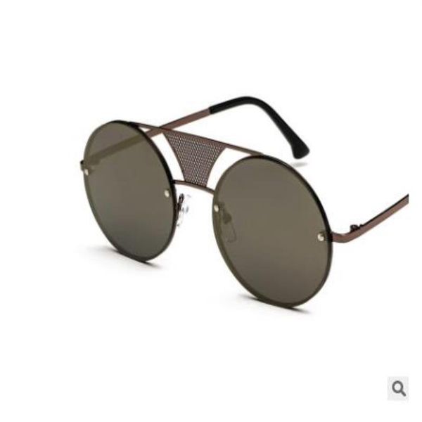 2021 rimless luxury designer sunglasses gold men shiny for gold sell ladies eyeglasses sunglasses design white plated gvjlo, White;black
2021 rimless luxury designer sunglasses gold men shiny for gold sell ladies eyeglasses sunglasses design white plated gvjlo, White;black