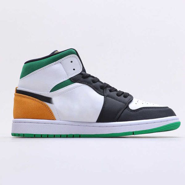 2021 jumpman women's basketball shoes men's 1 s black/white/green outdoor sportsfqnu38ln
2021 jumpman women's basketball shoes men's 1 s black/white/green outdoor sportsfqnu38ln