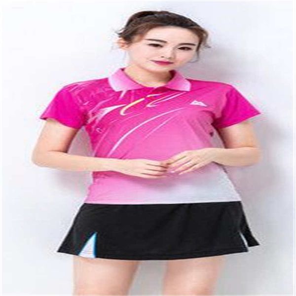 men sports beartiful shirts no14qq1112112 badminton welcome and enjoy 116, White;black
men sports beartiful shirts no14qq1112112 badminton welcome and enjoy 116, White;black