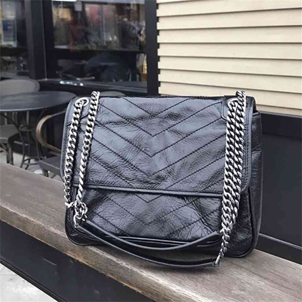 women luxurys designers bags 2021 chain large capacity one messenger niki crackle leather postman designer handbag handbags totes crossbody
women luxurys designers bags 2021 chain large capacity one messenger niki crackle leather postman designer handbag handbags totes crossbody